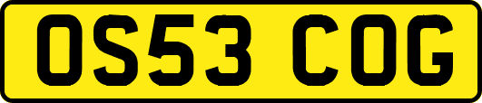 OS53COG