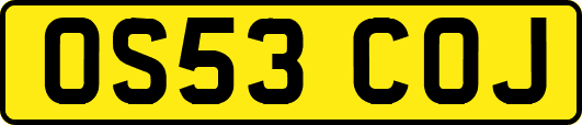 OS53COJ