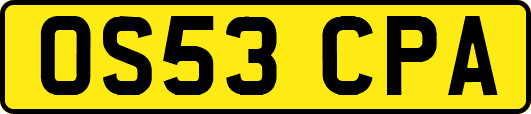 OS53CPA