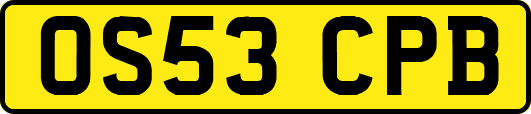 OS53CPB