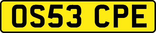 OS53CPE