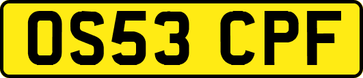 OS53CPF