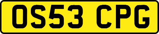 OS53CPG