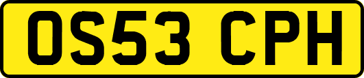 OS53CPH