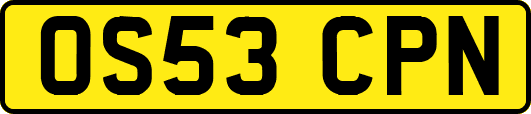 OS53CPN