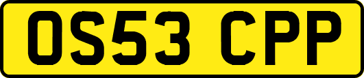 OS53CPP