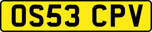 OS53CPV