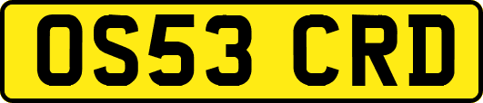 OS53CRD