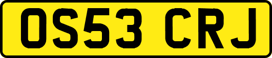 OS53CRJ