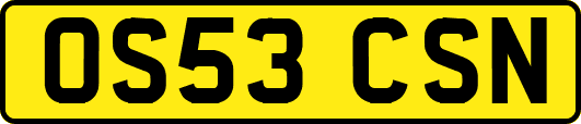 OS53CSN