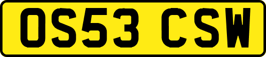 OS53CSW