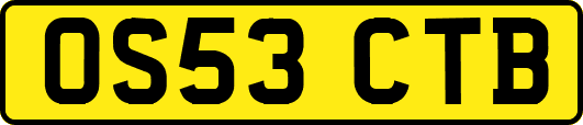 OS53CTB
