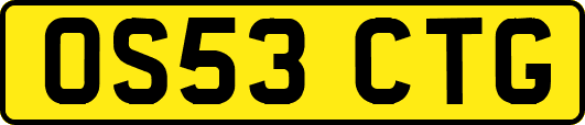 OS53CTG