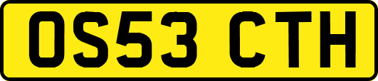 OS53CTH