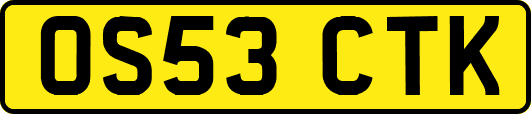 OS53CTK