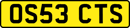 OS53CTS