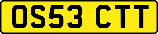 OS53CTT
