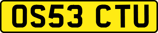 OS53CTU