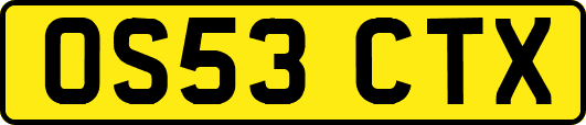 OS53CTX