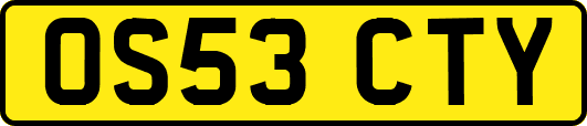 OS53CTY