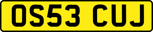 OS53CUJ
