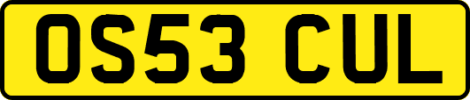 OS53CUL