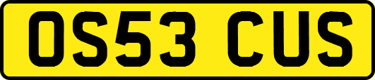 OS53CUS