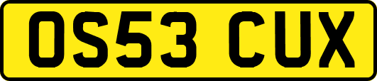 OS53CUX