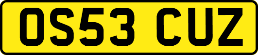 OS53CUZ