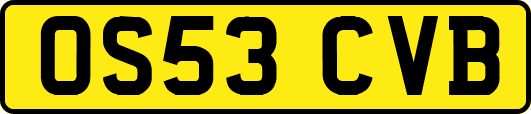 OS53CVB
