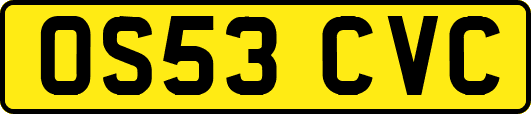 OS53CVC