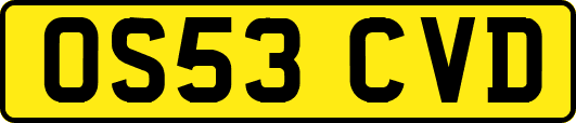 OS53CVD