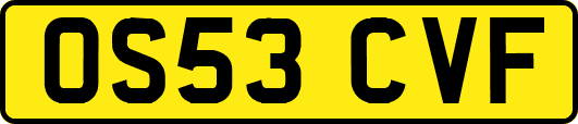 OS53CVF