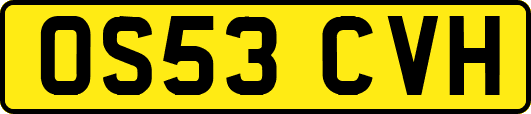OS53CVH
