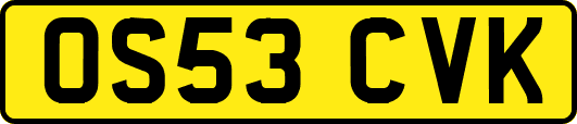 OS53CVK