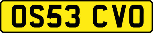 OS53CVO
