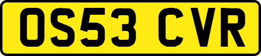 OS53CVR