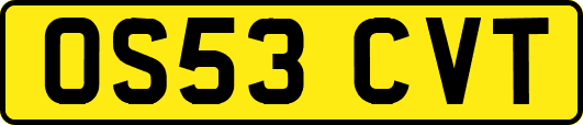 OS53CVT