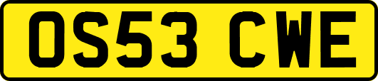 OS53CWE