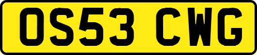OS53CWG