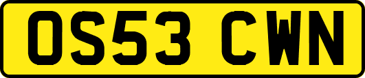 OS53CWN