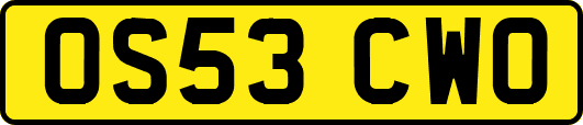 OS53CWO