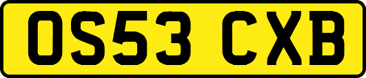 OS53CXB