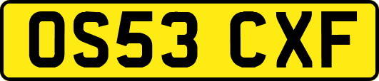 OS53CXF