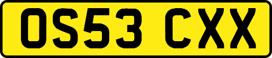 OS53CXX