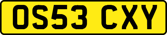 OS53CXY
