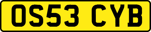 OS53CYB