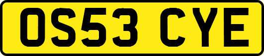 OS53CYE