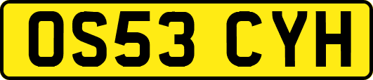 OS53CYH