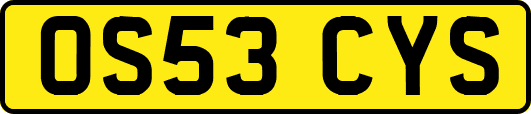 OS53CYS